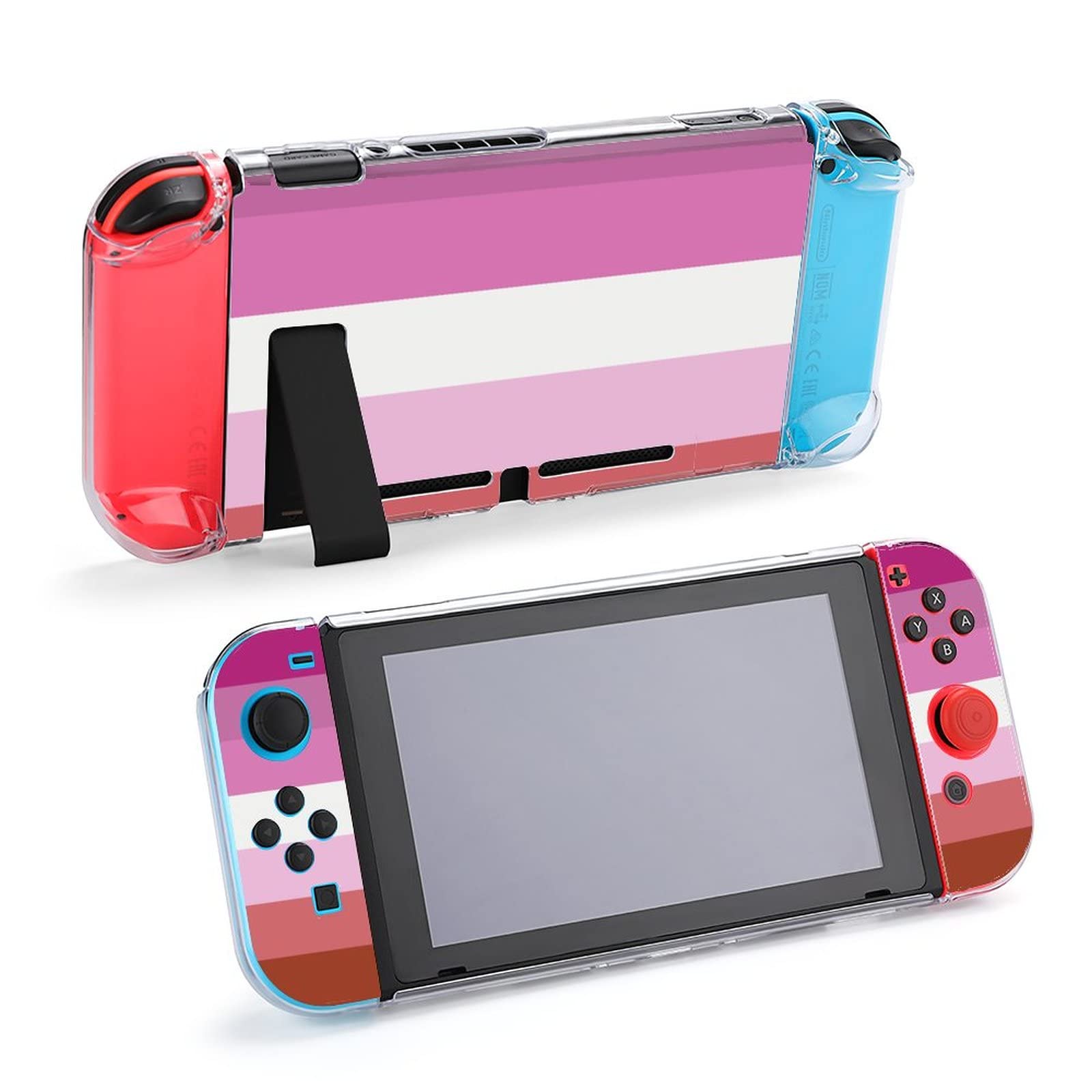 Nintendo Switch DISSIDIA Help getting Dissidia 012 to play on switch lite : r